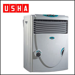 Usha Personal Cooler - PC2314A - Click here to View more details about this Product